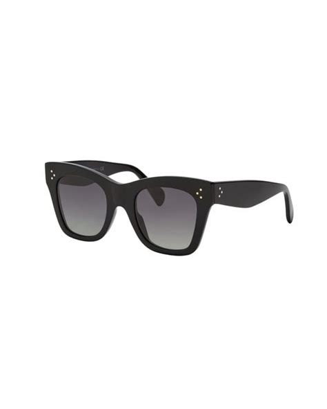 CELINE Sunglasses CL000194 in 1000935922 .